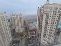 3-комнатная квартира · 120 м² · 23/25 этаж, Абиша Кекилбайулы 264 за 35 000 ₸ в Алматы, Бостандыкский р-н — фото 16