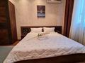3-комнатная квартира · 120 м² · 23/25 этаж, Абиша Кекилбайулы 264 за 35 000 ₸ в Алматы, Бостандыкский р-н — фото 6