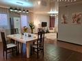 3-комнатная квартира · 120 м² · 23/25 этаж, Абиша Кекилбайулы 264 за 35 000 ₸ в Алматы, Бостандыкский р-н — фото 8