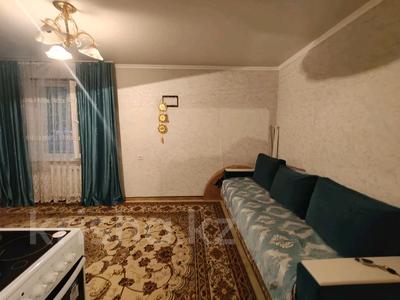 Продажа квартир в Павлодарской обл.: 2-комнатная квартира · 42 м² · 1/5 этаж, Сураганова 18 — Телецентр за 14.2 млн 〒 2-комнатная квартира · 42 м² · 1/5 этаж, Сураганова 18 — Телецентр за 14.2 млн 〒 в Павлодаре
