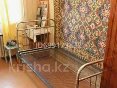 1 бөлме · 22 м² · 4 қабат, Серикбаева 1/1, бағасы: 145 000 ₸ в Усть-Каменогорске