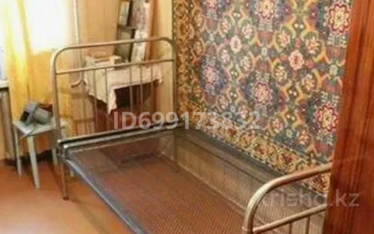 1 комната · 22 м² · 4 этаж, Серикбаева 1/1 за 145 000 ₸ в Усть-Каменогорске — фото 2