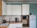 1-комнатная квартира · 35 м² · 12/12 этаж, Ади Шарипова 100 — Стадион за 19 000 ₸ в Алматы, Алмалинский р-н — фото 9