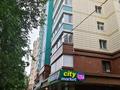 1-комнатная квартира · 35 м² · 12/12 этаж, Ади Шарипова 100 — Стадион за 19 000 ₸ в Алматы, Алмалинский р-н — фото 17
