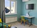1-комнатная квартира · 35 м² · 12/12 этаж, Ади Шарипова 100 — Стадион за 19 000 ₸ в Алматы, Алмалинский р-н — фото 3