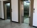 1-комнатная квартира · 35 м² · 12/12 этаж, Ади Шарипова 100 — Стадион за 19 000 ₸ в Алматы, Алмалинский р-н — фото 21