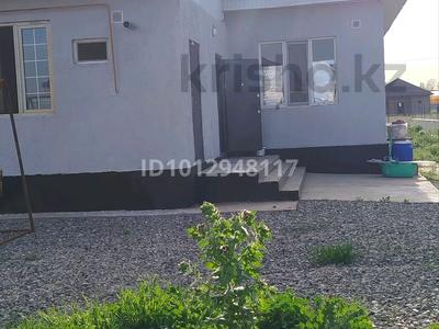 Жеке үй · 5 бөлме · 150 м² · 6 сот., Алтынсарина 98, бағасы: 37 млн ₸ в Аскара Токпанова (Казцик)