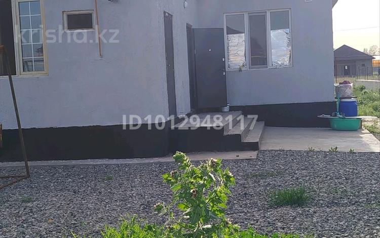Жеке үй · 5 бөлме · 150 м² · 6 сот., Алтынсарина 98, бағасы: 37 млн ₸ в Аскара Токпанова (Казцик) — фото 2