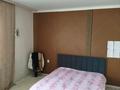 Жеке үй · 5 бөлме · 150 м² · 6 сот., Алтынсарина 98, бағасы: 37 млн ₸ в Аскара Токпанова (Казцик) — фото 10