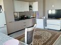 Жеке үй · 5 бөлме · 150 м² · 6 сот., Алтынсарина 98, бағасы: 37 млн ₸ в Аскара Токпанова (Казцик) — фото 16