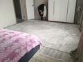 Жеке үй · 5 бөлме · 150 м² · 6 сот., Алтынсарина 98, бағасы: 37 млн ₸ в Аскара Токпанова (Казцик) — фото 17