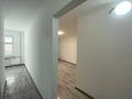 1-комнатная квартира, 31 м², 2/5 этаж, 6 микрорайон 30 за 9.9 млн 〒 в Таразе — фото 8
