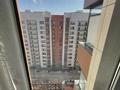 2-комнатная квартира, 75 м², 12/12 этаж, мкр Таугуль 13а за 67 млн 〒 в Алматы, Ауэзовский р-н — фото 22