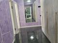 2-комнатная квартира · 70 м² · 7/10 этаж, Алтын Орда за 36 млн ₸ в Алматы, Наурызбайский р-н — фото 12