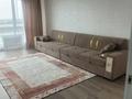 2-комнатная квартира · 70 м² · 7/10 этаж, Алтын Орда за 36 млн ₸ в Алматы, Наурызбайский р-н — фото 2