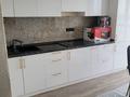 2-комнатная квартира · 70 м² · 7/10 этаж, Алтын Орда за 36 млн ₸ в Алматы, Наурызбайский р-н — фото 8