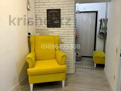 3-бөлмелі пәтер · 96.6 м² · 1/5 қабат, мкр. Алтын орда 338А — Мустафа Шокай, бағасы: 35 млн 〒 в Актобе