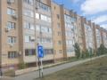 3-комнатная квартира, 99.5 м², 1/5 этаж, мкр. Алтын орда 338А — Мустафа Шокай за 39 млн 〒 в Актобе, мкр. Алтын орда — фото 25