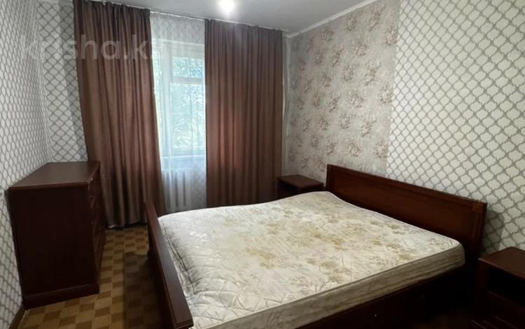 2-бөлмелі пәтер · 51 м² · 2/5 қабат, Карбышева 11, бағасы: ~ 21.6 млн ₸ в Костанае — фото 12