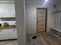 2-бөлмелі пәтер · 51 м² · 2/5 қабат, Карбышева 11, бағасы: ~ 21.6 млн ₸ в Костанае — фото 14