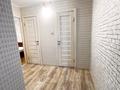 2-бөлмелі пәтер · 51 м² · 2/5 қабат, Карбышева 11, бағасы: ~ 21.6 млн ₸ в Костанае — фото 10