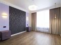 2-комнатная квартира · 72 м² · 8/9 этаж, Абикен Бектуров 19 за ~ 48 млн ₸ в Астане, Нура р-н