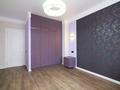 2-комнатная квартира · 72 м² · 8/9 этаж, Абикен Бектуров 19 за ~ 48 млн ₸ в Астане, Нура р-н — фото 2