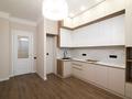 2-комнатная квартира · 72 м² · 8/9 этаж, Абикен Бектуров 19 за ~ 48 млн ₸ в Астане, Нура р-н — фото 6