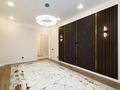 2-комнатная квартира · 72 м² · 8/9 этаж, Абикен Бектуров 19 за ~ 48 млн ₸ в Астане, Нура р-н — фото 13