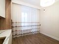 2-комнатная квартира · 72 м² · 8/9 этаж, Абикен Бектуров 19 за ~ 48 млн ₸ в Астане, Нура р-н — фото 8