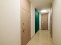 2-комнатная квартира · 72 м² · 8/9 этаж, Абикен Бектуров 19 за ~ 48 млн ₸ в Астане, Нура р-н — фото 23