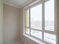 2-комнатная квартира · 72 м² · 8/9 этаж, Абикен Бектуров 19 за ~ 48 млн ₸ в Астане, Нура р-н — фото 9