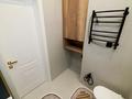 2-комнатная квартира · 72 м² · 8/9 этаж, Абикен Бектуров 19 за ~ 48 млн ₸ в Астане, Нура р-н — фото 16