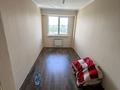 3-бөлмелі пәтер · 68.6 м² · 5/9 қабат, Асыл Арман 2 — Рядом рынок Алтын Орда, бағасы: 30 млн ₸ в Иргели
