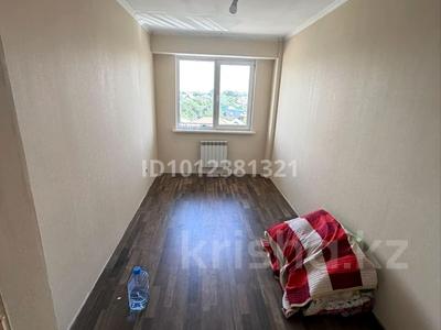 3-бөлмелі пәтер · 68.6 м² · 5/9 қабат, Асыл Арман 2 — Рядом рынок Алтын Орда, бағасы: 30 млн ₸ в Иргели