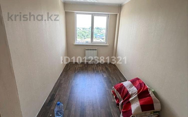 3-бөлмелі пәтер · 68.6 м² · 5/9 қабат, Асыл Арман 2 — Рядом рынок Алтын Орда, бағасы: 30 млн ₸ в Иргели — фото 2