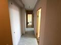 3-бөлмелі пәтер · 68.6 м² · 5/9 қабат, Асыл Арман 2 — Рядом рынок Алтын Орда, бағасы: 30 млн ₸ в Иргели — фото 2
