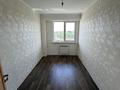 3-бөлмелі пәтер · 68.6 м² · 5/9 қабат, Асыл Арман 2 — Рядом рынок Алтын Орда, бағасы: 30 млн ₸ в Иргели — фото 3