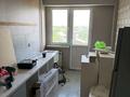 3-бөлмелі пәтер · 68.6 м² · 5/9 қабат, Асыл Арман 2 — Рядом рынок Алтын Орда, бағасы: 30 млн ₸ в Иргели — фото 4