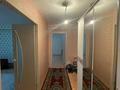2-комнатная квартира, 65 м², 1/9 этаж, Аль-Фараби 34 за 22.5 млн 〒 в Усть-Каменогорске — фото 6