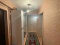 2-комнатная квартира, 65 м², 1/9 этаж, Аль-Фараби 34 за 22.5 млн 〒 в Усть-Каменогорске — фото 8
