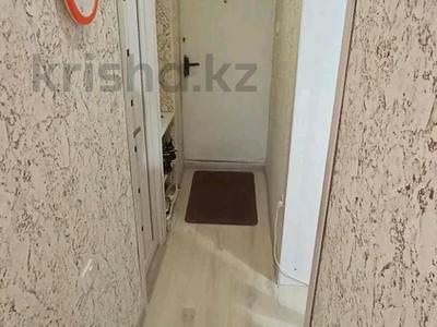 1-комнатная квартира · 30 м² · 3/5 этаж, Ескельды би за 11.5 млн ₸ в Талдыкоргане, Каратал