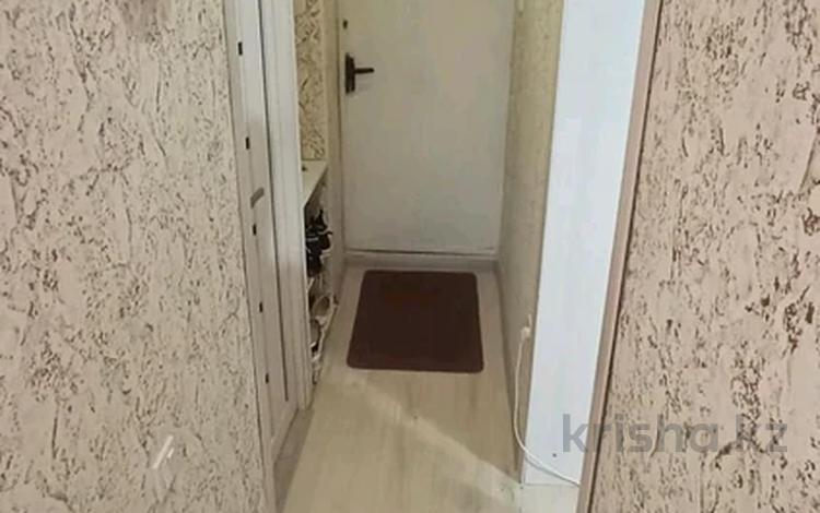 1-комнатная квартира · 30 м² · 3/5 этаж, Ескельды би за 11.5 млн ₸ в Талдыкоргане, Каратал — фото 2
