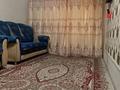 1-комнатная квартира · 30 м² · 3/5 этаж, Ескельды би за 11.5 млн ₸ в Талдыкоргане, Каратал — фото 2
