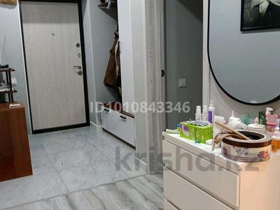 2-бөлмелі пәтер · 76 м² · 4/5 қабат, Циалковского 1, бағасы: 33.5 млн ₸ в Уральске