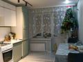 2-бөлмелі пәтер · 76 м² · 4/5 қабат, Циалковского 1, бағасы: 33.5 млн ₸ в Уральске — фото 12