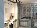 2-бөлмелі пәтер · 76 м² · 4/5 қабат, Циалковского 1, бағасы: 33.5 млн ₸ в Уральске — фото 4