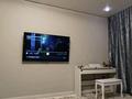 2-бөлмелі пәтер · 76 м² · 4/5 қабат, Циалковского 1, бағасы: 33.5 млн ₸ в Уральске — фото 5