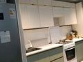 2-бөлмелі пәтер · 76 м² · 4/5 қабат, Циалковского 1, бағасы: 33.5 млн ₸ в Уральске — фото 6
