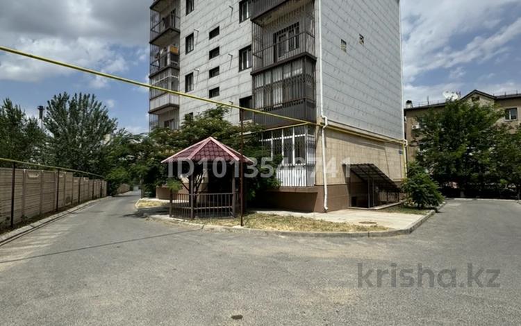 2-комнатная квартира · 70 м² · 2/5 этаж, мкр Нурсат 173 — Садик Аламан,обл детская больница за 300 000 ₸ в Шымкенте, Каратауский р-н — фото 2